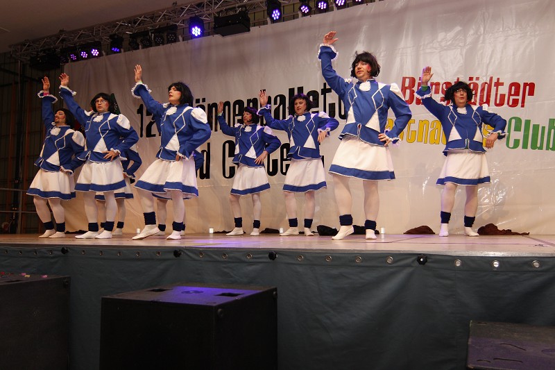 MBRC 2016 (538).JPG